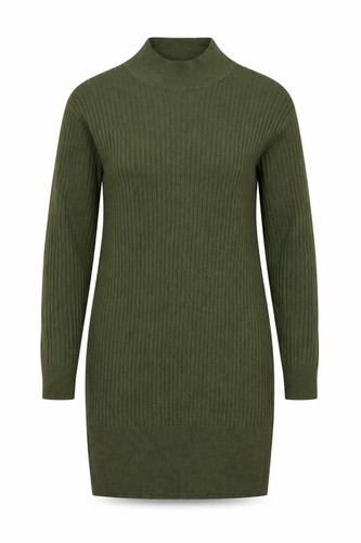Marks spencer womens - spencer,