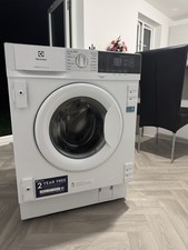Electrolux Perfect Care 700
