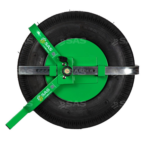 Sas green compact - sas, v3