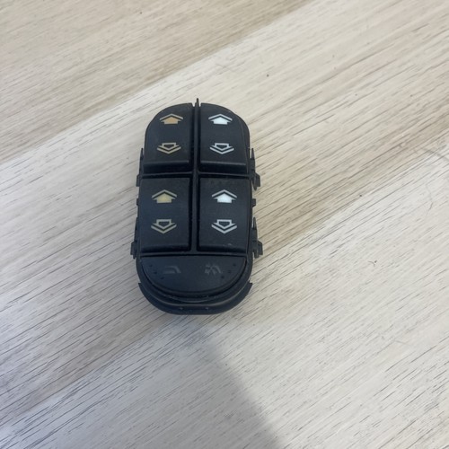 Ford focus mk1 electric - ford,