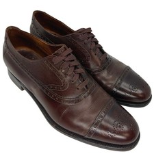 Vintage Brooks Brothers