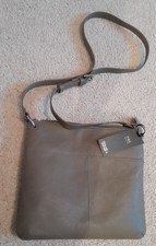 New/Tagged Ladies M & S