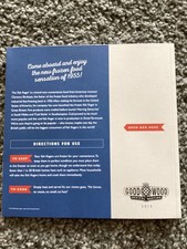 GOODWOOD REVIVAL MEETING 2015