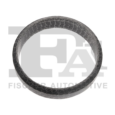 Seal ring exhaust pipe - exhaust,