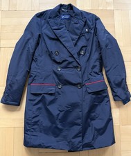 ITA AIRWAYS of Italy CABIN