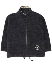 Campagnolo Mens Fleece Jacket