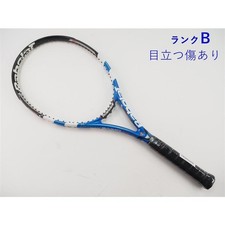Babolat Pure Drive Roddick