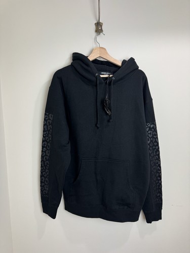 Keiser clark mens - mens, hoodie