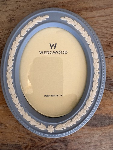Wedgwood jasperware photo - jasperware,