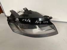 2011-14 AUDI A4 B8 8K