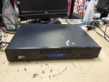 Cambridge Audio Topaz CD5 CD Player 