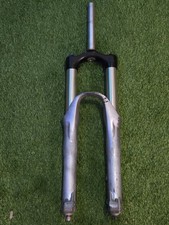 Vintage Rockshox Totem Solo