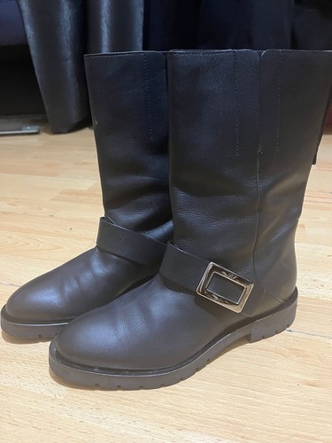 Roger vivier size 5 - roger,