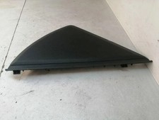 Hyundai i40 VF Dashboard Side