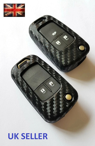 For vauxhall corsa mokka - for,