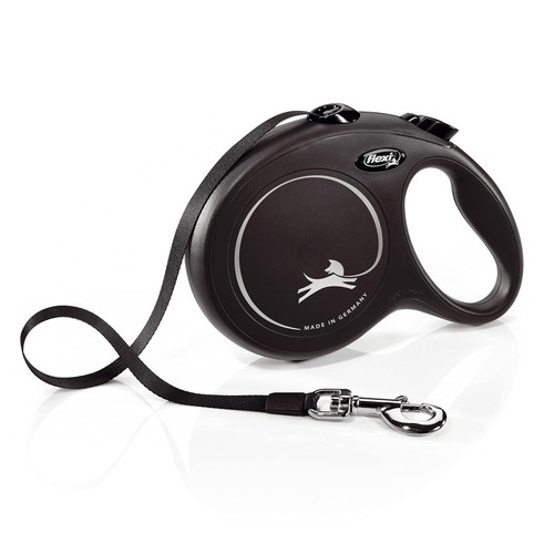 Flexi classic retractable - classic,