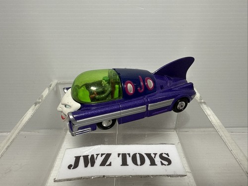 2004 1950 corgi joker - 1950,