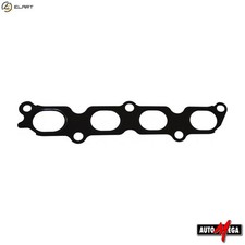 GASKET EXHAUST MANIFOLD