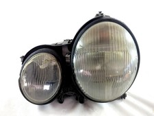 A2108202761 Left Front