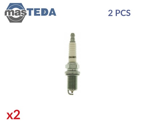 Oe039 t10 engine spark - engine, plug