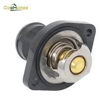 EXPERT PARTNER 1336N5 FOR