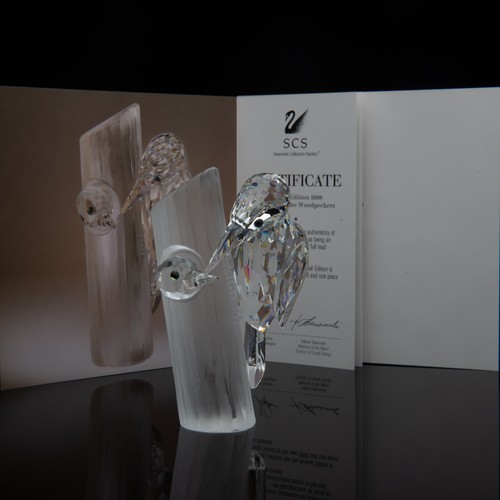 Swarovski scs annual edition - scs,
