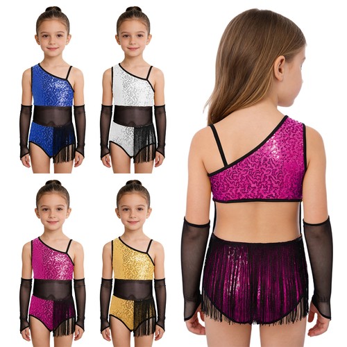 Girls outfits competition - girls,