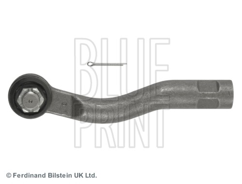 Blue print adt387105 - print, front