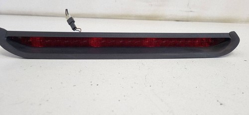 Opel vectra 2007 third brake - opel, c