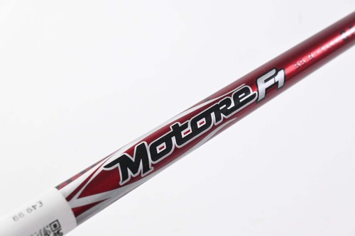 Fujikura motore driver - 55,