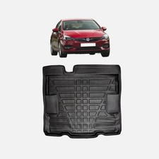 For vauxhall astra 15 - hb, 15-21