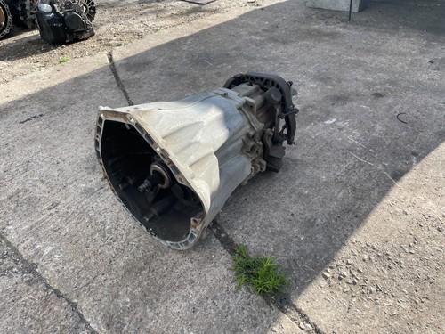 2003 2014 w639 mercedes - 2003-2014, vito