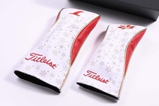 Titleist Limited Edition
