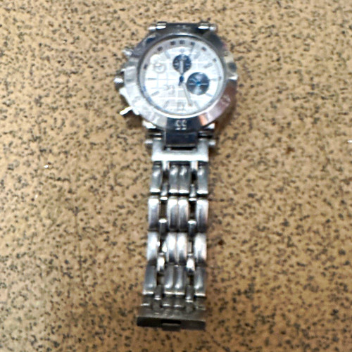 Men stainless steel - men's,
