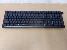 DUCKY DKSH1608ST Shine 6 RGB
