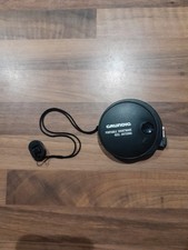 Grundig Portable Shortwave Reel  Antenna