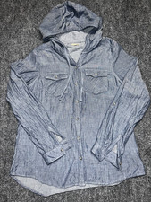 Boston Traders Womens Grey