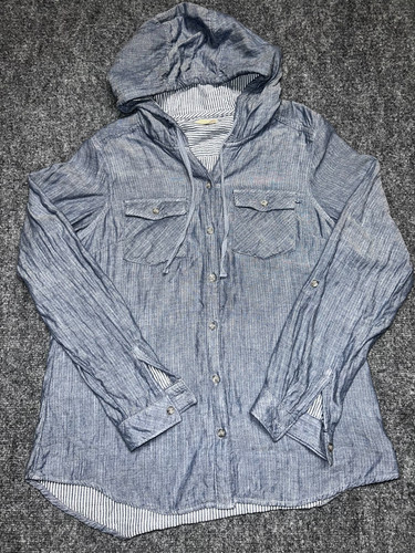 Boston traders womens grey - traders,