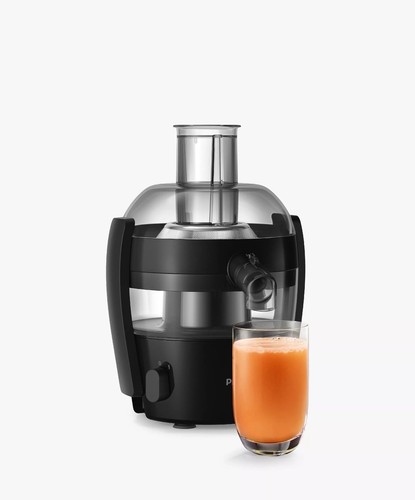 Philips hr1832 viva - hr1832/01,