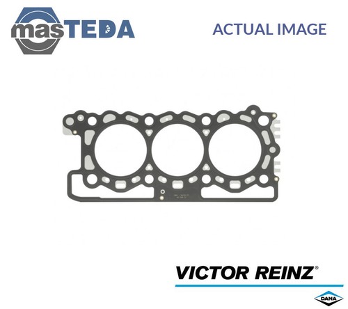 36610 engine cylinder - 61-36610-30,