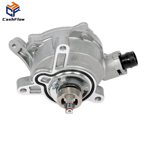 8658230 8699237 vacuum pump - 8658230,