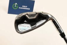 Cobra Baffler XL #7 Iron /