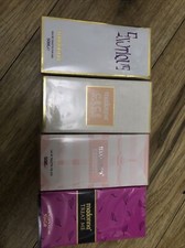 Madonna Exotique Cece Madame