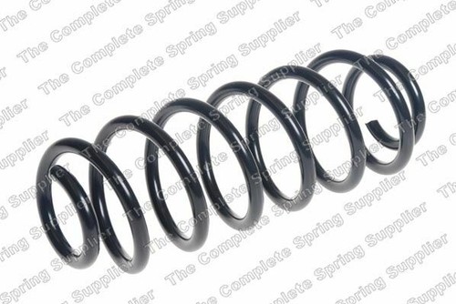 Genuine kilen rear suspension - kilen,