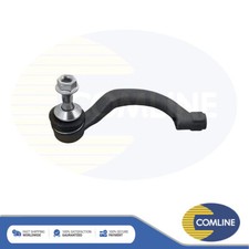 Fits Jaguar XK 2006-2014 XF