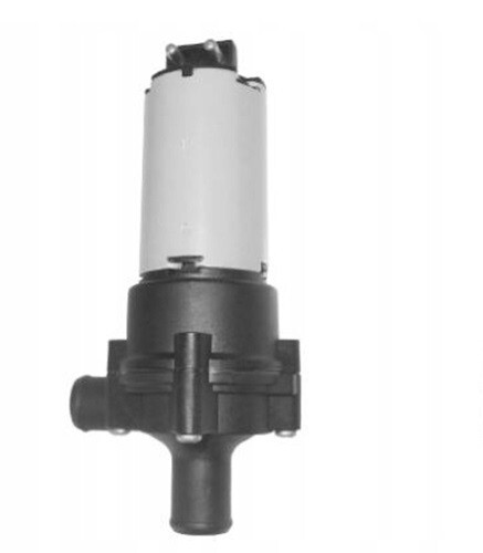 Dolz em500a additional water - additional,