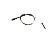 Accelerator Cable Renault