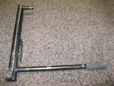 Robinson Helicopter collective control used as removed