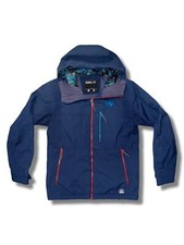 O’Niell Snow Ski Outerwear
