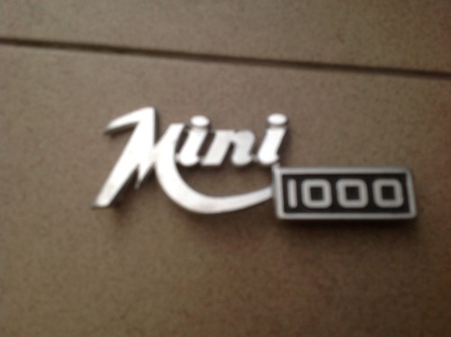 Mini innocents 1000 writing - innocents,